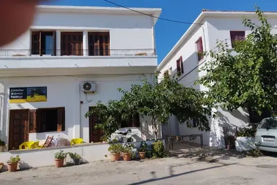 Image de Studio close to beach