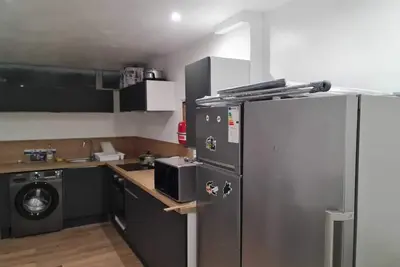 Image de Superbe maison 8 pièces rénovée sur103, 20m2 à 3 min à pied du parc du Héron