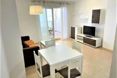 Image de Grao de Moncofar Appartement Réf 041