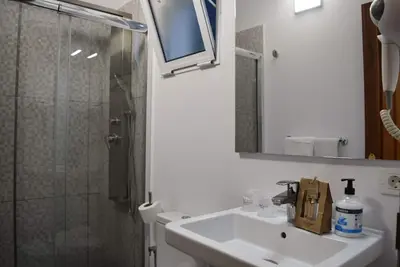 Image de Apartamento Terraza Sabare