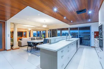 Image de Riverside Luxury Residence - Executive Escapes