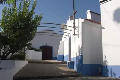 Image de Country house@Arraiolos Alentejo
