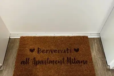 Image de Milano: Trade fair/business/holiday apartment Düsseldorf-Hilden