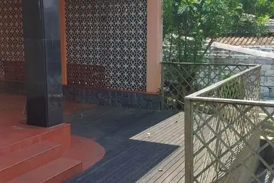 Image de Casa Hóspedes 436