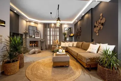 Image de Theros Luxury Boutique Villa