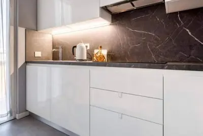 Image de Domus Pyrus Apartments 4pax 2