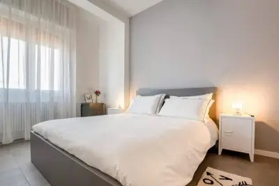 Image de Domus Pyrus Apartments 4pax 3