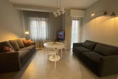 Domus Pyrus Apartments- 5pax 7