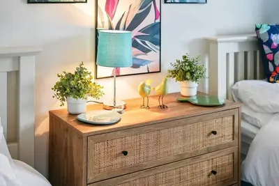 Image de North Lincs cosy home