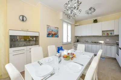Image de Mgh Family Apartment Sirmione