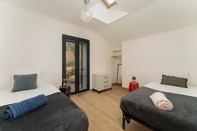 Image de Maison de Vacances