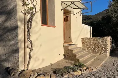 Image de Gezellig Catalaans Huis