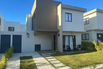 Image de La casita de Jay \nCozy Beach retreat Downtown Punta Cana.