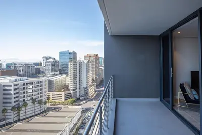 Image de 16 on Bree Unit 1713