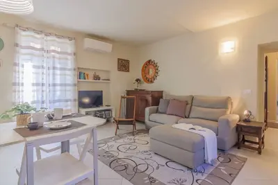 Image de La Casa di Cora_varennaholidays