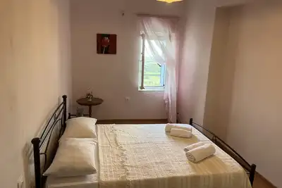 Image de For a delightfully full of relaxing stay.
