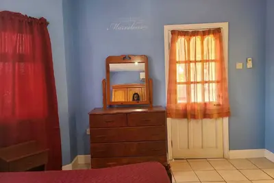 Image de The Apartment is walking distance to superb beeches, Marinas, Bars Restaurant.