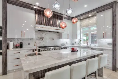 Image de Luxury Mansion in Toronto/Vaughan