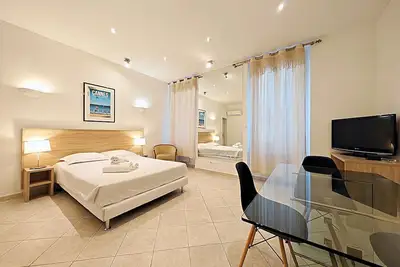 Image de Viva Riviera 11 rue Commandant André