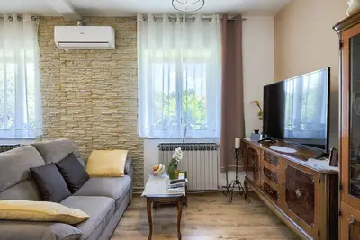 Image de Comfortable apartment Dusanka