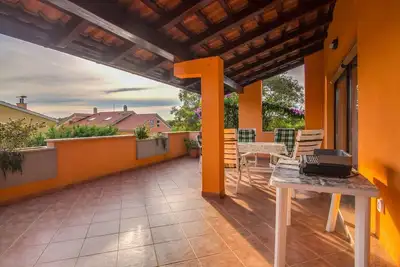 Image de Appartement confortable Viktor