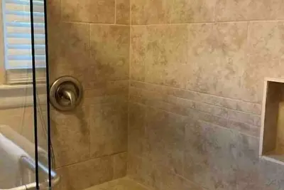 Image de The Piedmont House