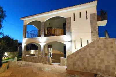 Image de 2 Bedroom Villa in Arenella
