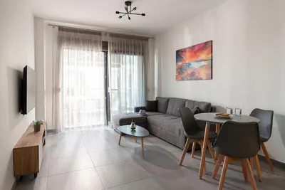 Image de The Black Pearl Villas