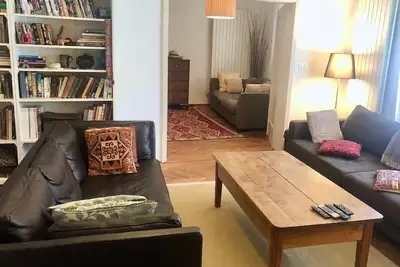 Image de Modern 2 bedroom townhouse in center of Tolmin