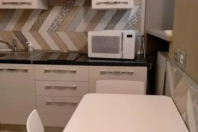 Image de Smart Home Center Historic comfort and tranquility a stone's throw from Turin