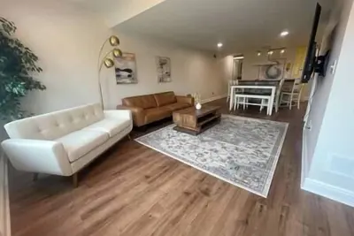 Image de Fine View | Rooftop Deck | 4br