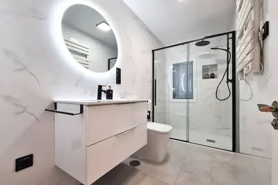 Image de Acogedor Alojamiento en el Centro de Gijon