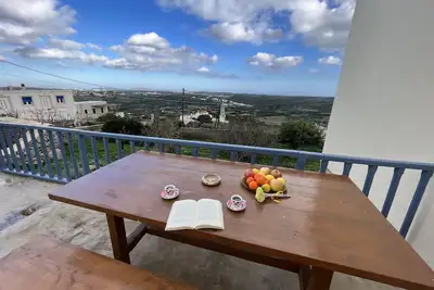 Image de Volari House\nFor a delightful relaxing stay! \n
