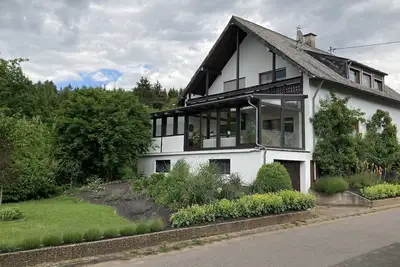 Image de Ferienhaus Johann-Adams-Mühle