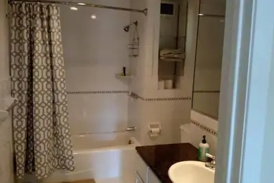 Image de Spectacular View, Ideal Location