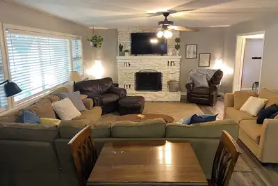 Image de Midtown Heritage Inn\n\n