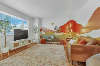 Image de Arvada Haven: 5bd - 20mins Rmma & Denver - Games