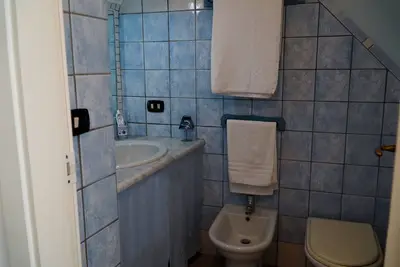 Image de House Elsa - 7 minutes from the sea