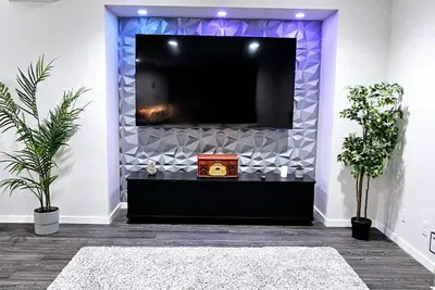 Image de Bonavista LightHouse Deluxe Max