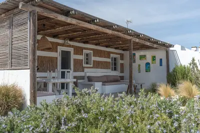 Image de Cabana in Comporta by ComportaGround