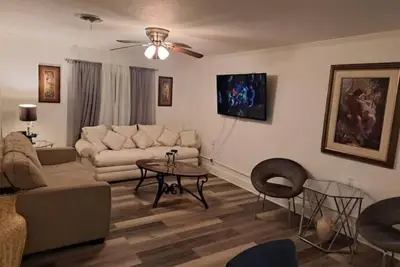 Image de House near Capitol/Fsu/Famu/Hospital/Tallahassee