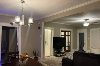 Image de “I Think this might be the one! ”\n