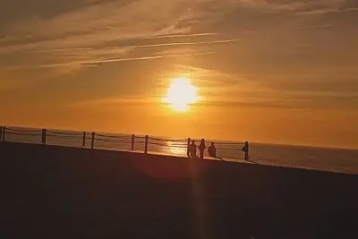 Image de Inspirepeniche