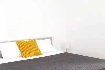 Image de Lovely Sunset\n\n