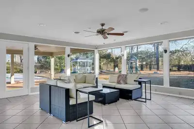 Image de Quiet Comfort | Luxury | King Bed