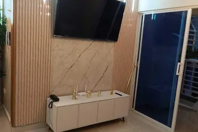 Image de Hermoso Apartamento Jacobo Majluta