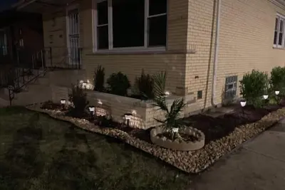 Image de Escape the Ordinary: Your Dream Getaway Awaits!