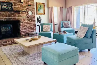 Image de Paradise Retreat - Saint Cloud, Fl. 4 bedrm Luxury Vacation Rental, Pet Friendly