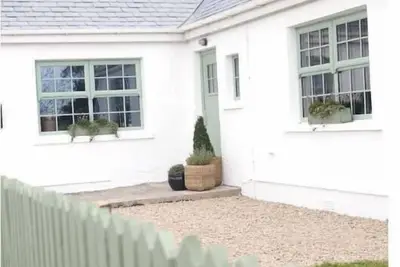 Image de Willow Cottage Dromara