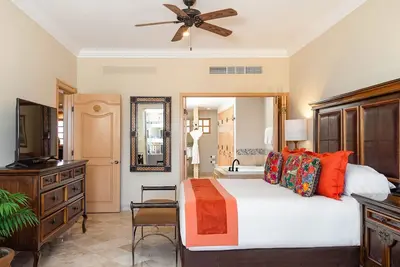 Image de Getaway of 2bd at Villa La Estancia Los Cabos